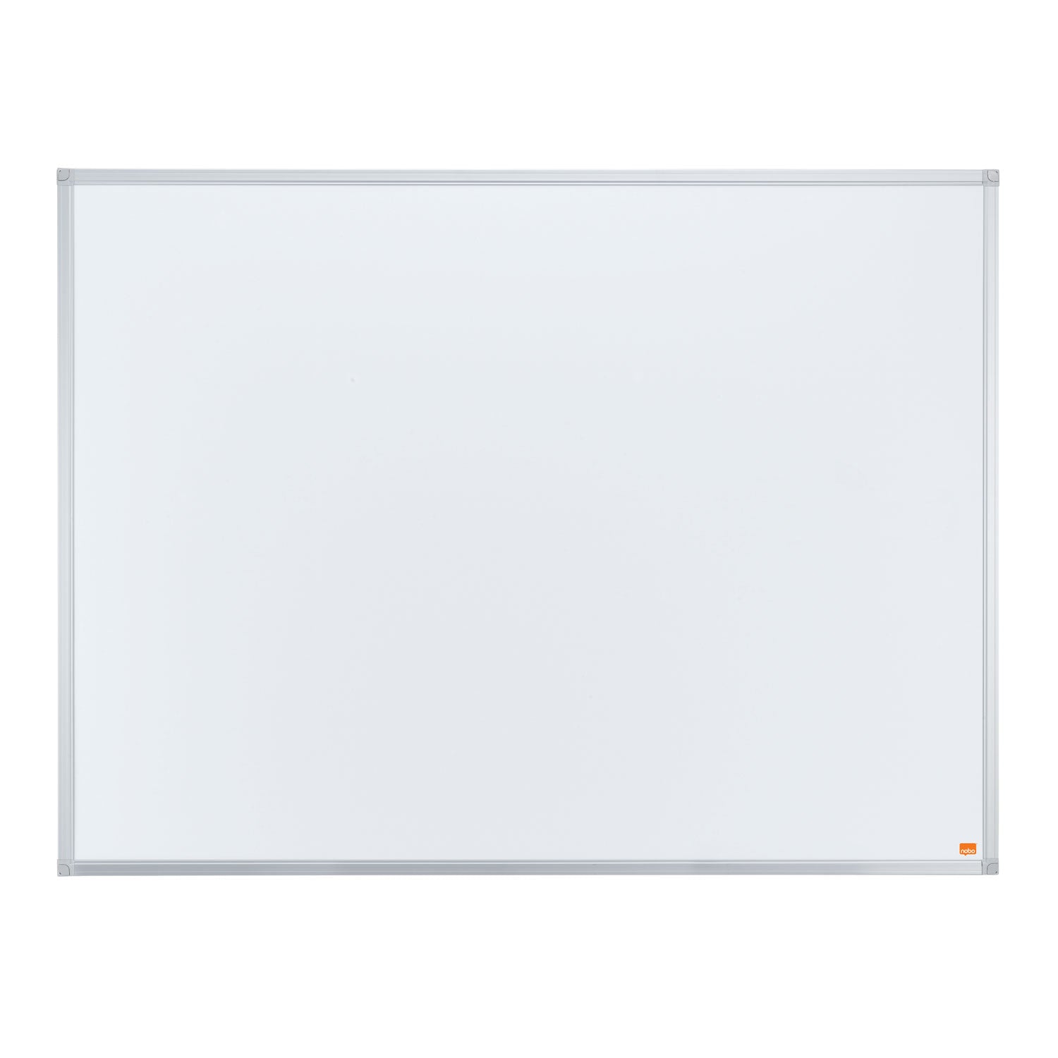 WHITEBOARD MAGNETIC 150 x 100 CM ESSENTIALS NOBO WHITEBOARD MAGNETIC 150 x 100 CM ESSENTIALS NOBO